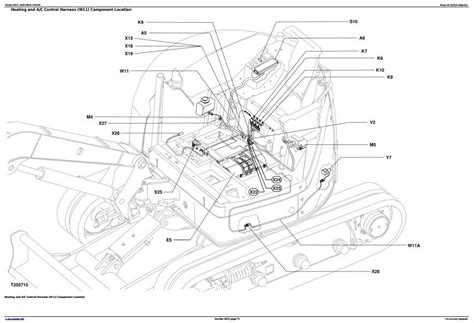 john deere 27d parts manual